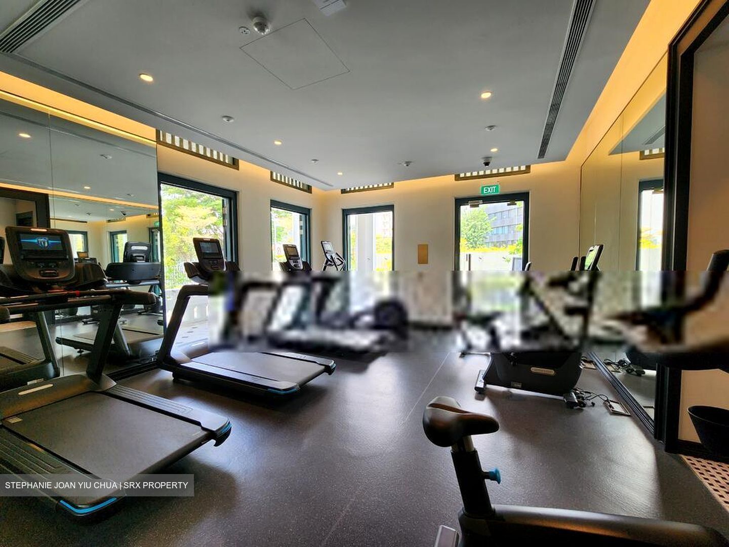 Haus On Handy (D9), Condominium #567708591